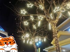 -拿渡·水煮鱼麻辣香锅(王府井奥莱·香江小镇店)