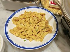 -小菜园新徽菜(宜兴八佰伴店)