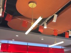 -鱼酷活鱼烤鱼(沈阳大悦城店)