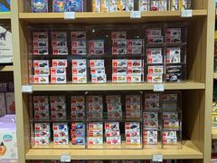 -九木杂物社(大族广场店)