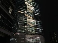 -星巴克(深圳百度大厦西塔店)