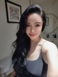 -东英经典SKIN&SPA