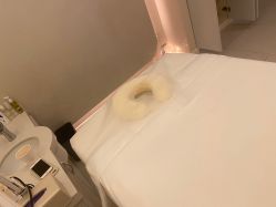 -美丽田园Beauty Farm