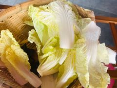 -恋羊时代黑山羊火锅(滨海大道店)