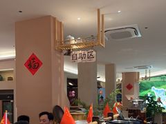-乡里八闽·福州乡土菜(高宅店)