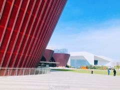 -太原市博物馆