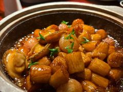 -解香楼(八盘岭路店)