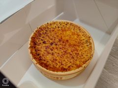 -PAUL LAFAYET 法式甜品(国金中心商场店)