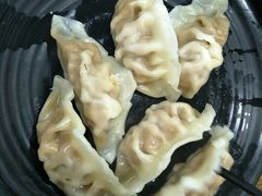 -粥传(太古里店)