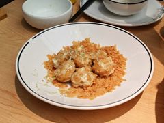 -太二酸菜鱼(深圳布吉万象汇店)