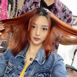 -IDESIGN艾迪赛 美学