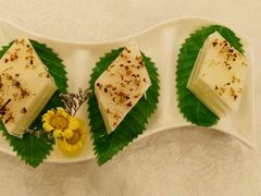 -沙河粉村·国家非遗传承(云台店)