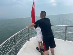 -日照世帆赛基地