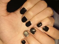 -海底捞火锅(关山保利店)