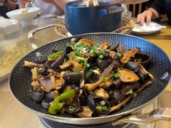 -鸿运楼·舌尖上的徽菜