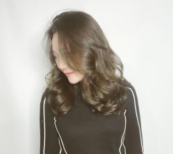 点击看大图 -QZHAIR SALON