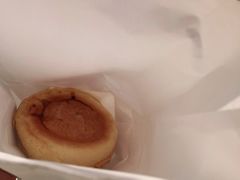 -珍糕兴(三林店)