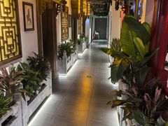 -秦月轩·陕西家乡菜(阜成路·五棵松店)