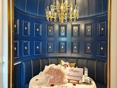 -清莱湾 CHIN RAI·甄选泰餐(万象前海店)