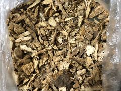 -致和堂(北渔路店)