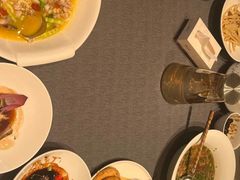 -浙里本味·宴四季江南(三台山路店)