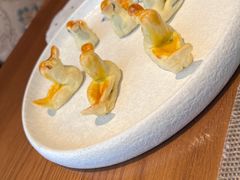 -全聚德烤鸭店(马家堡店)