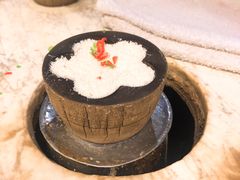 -锦记糕点铺