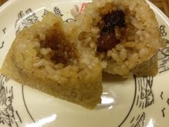 -多哥水傣味餐厅(司马巷店)