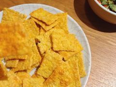 -聚聚火锅.欢聚到半夜(静海店)