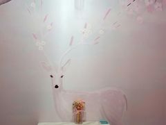 -pink baby·新晋网红打卡地