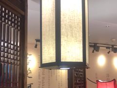 -客语客家菜(东山口店)