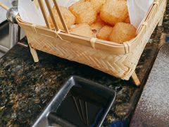 -王家渡火锅店(棕榈泉店)