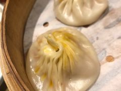 -弄堂小笼包(天津南开大悦城店)