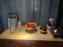 -鹤祥宫·影院足道·SPA连锁(沙井店)