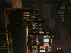 -香满楼(临安路店)