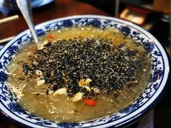 -袁妈红豆汤(重庆总店)