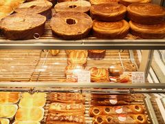 -好利来(宣武门店)