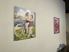 -中华艺术宫(上海美术馆)