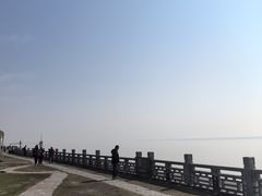 -观潮胜地公园