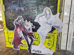 -骑鹅公社(南开大悦城店)
