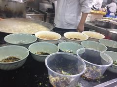 -味一早餐(新芝路店)