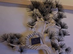 -北方暖暖温泉洗浴(沈阳北站店)