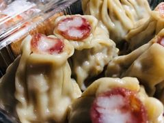 -白玉兰食品(甜云店)