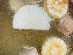 -福合埕牛肉丸(水仙园店)