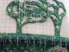 -胡桃里音乐酒馆(下沙店)