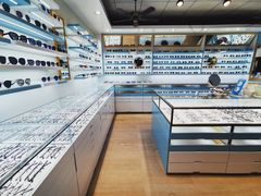 -潘多拉眼镜·蔡司依视路明月(潘家园店)