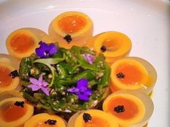 -写庭·鱼鲜川菜·宴请(铁像寺水街店)