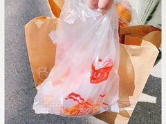 -京八珍(和平东桥店)