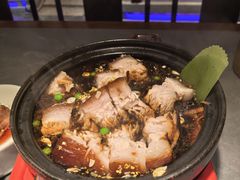 -姑苏家宴·苏帮菜·松鼠桂鱼(苏州总店)