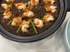 -王厚元饺子·辽菜·烤鸭(黄河大街店)